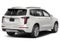 2020 Cadillac XT6 AWD Sport