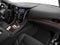 2017 Cadillac Escalade Premium Luxury