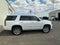 2017 Cadillac Escalade Premium Luxury