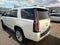 2017 Cadillac Escalade Premium Luxury