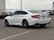 2021 Honda Accord Touring