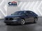 2024 Honda Accord Sedan LX