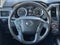 2017 Nissan TITAN Platinum Reserve