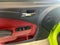 2023 Dodge Charger SRT Jailbreak