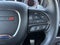 2018 Dodge Challenger R/T Plus Shaker