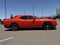 2018 Dodge Challenger R/T Plus Shaker