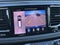 2020 Chrysler Pacifica Hybrid Limited