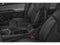 2023 Jeep Compass Latitude Lux FWD