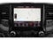 2022 RAM 2500 Power Wagon Crew Cab 4x4 6'4' Box