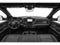 2022 RAM 2500 Power Wagon Crew Cab 4x4 6'4' Box