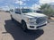 2022 RAM 2500 Limited Longhorn Mega Cab 4x4 6'4' Box