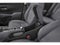 2024 Honda HR-V 2WD LX