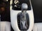 2025 Honda HR-V AWD LX