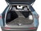 2025 Honda HR-V AWD LX