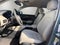 2025 Honda HR-V AWD LX