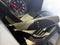 2022 Chevrolet Silverado 1500 4WD Crew Cab Short Bed Custom Trail Boss