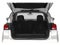 2023 Chevrolet Equinox FWD LT