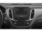 2021 Chevrolet Equinox AWD LS