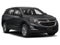 2021 Chevrolet Equinox AWD LS