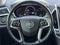 2013 Cadillac SRX Premium Collection
