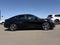 2020 Nissan Sentra SV Xtronic CVT