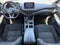 2020 Nissan Sentra SV Xtronic CVT