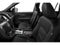 2023 Honda Passport AWD EX-L