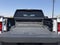2025 Honda Ridgeline Sport+