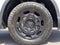 2025 Honda Ridgeline Sport+