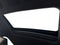 2021 Honda CR-V AWD EX-L