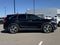 2017 Kia Sorento 3.3L EX