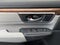 2021 Honda CR-V 2WD EX