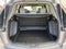 2021 Honda CR-V 2WD EX