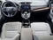 2021 Honda CR-V 2WD EX