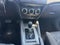 2023 Mitsubishi Outlander Sport 2.0 ES AWC