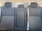 2023 Mitsubishi Outlander Sport 2.0 ES AWC