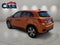 2023 Mitsubishi Outlander Sport 2.0 ES AWC