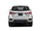 2023 Mitsubishi Outlander Sport 2.0 ES AWC