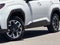 2025 Subaru Forester Base