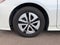 2016 Toyota Prius Four