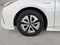 2016 Toyota Prius Four