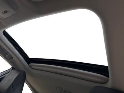 2016 Toyota Prius Four
