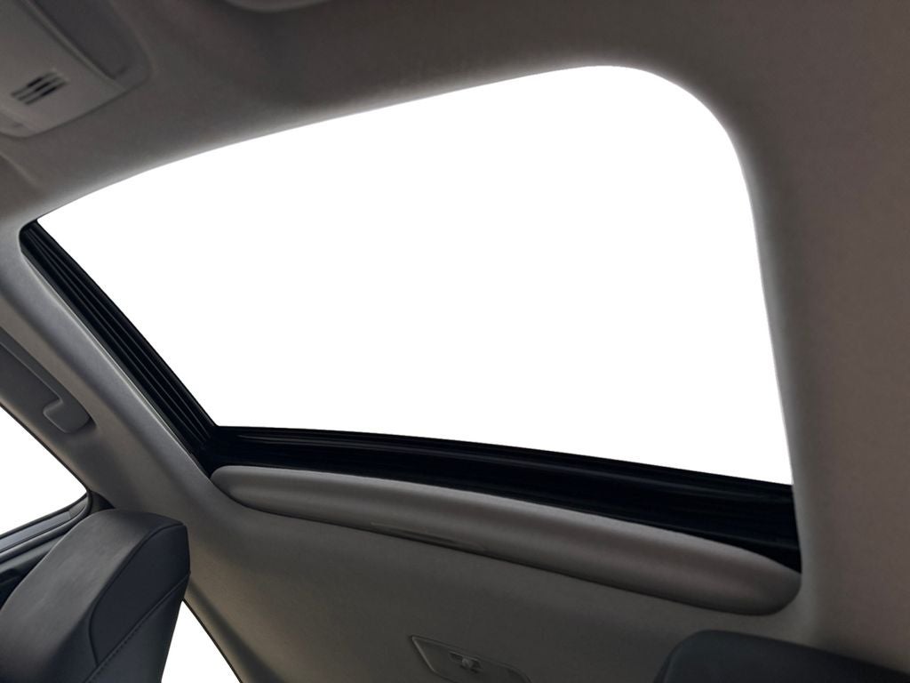 2016 Toyota Prius Four
