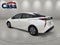 2016 Toyota Prius Four