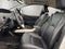 2016 Toyota Prius Four