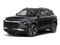 2025 Chevrolet Trailblazer FWD LT