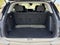 2025 Chevrolet Trailblazer FWD LT