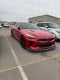 2018 Kia Stinger GT2