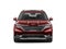 2022 Kia Carnival MPV SX Prestige
