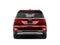 2022 Kia Carnival MPV SX Prestige